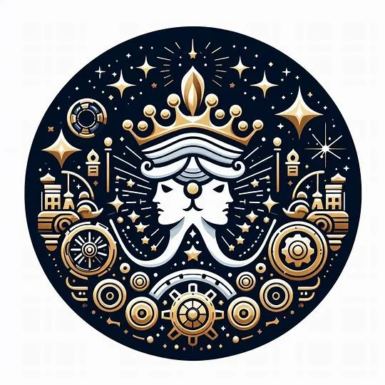 logo